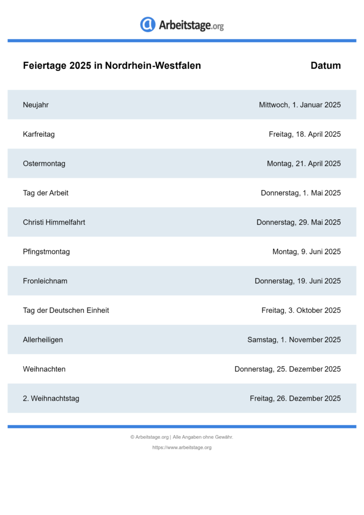 feiertage-2025-in-nordrhein-westfalen-termine-infos