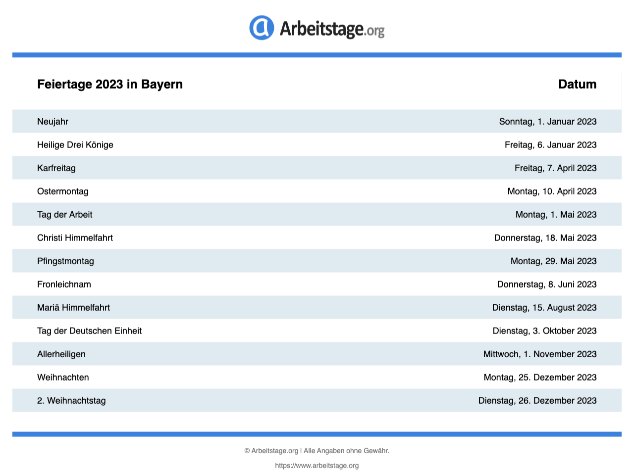 Feiertage 2021 Bw - Feiertage 2021 Thüringen + Kalender ...