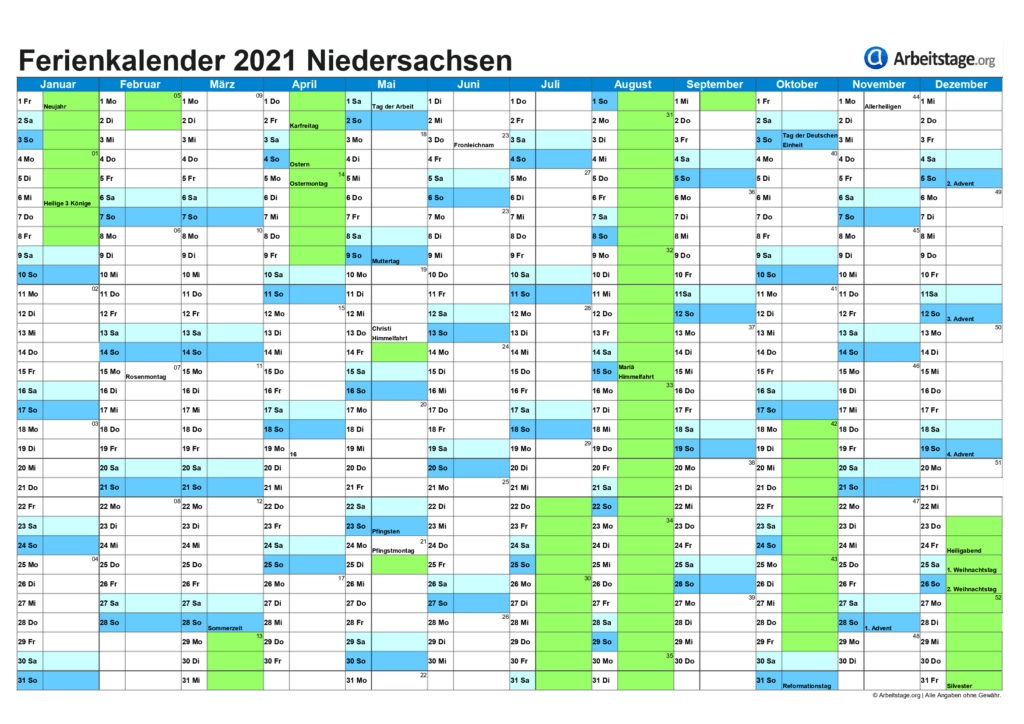 Schulferien Org Ferien Baden Württemberg 2021 Feiertage 2021 bw