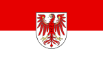 Brandenburg