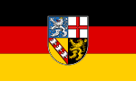 Saarland